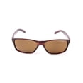 thumbnail image 2 of Lentes de sol ARNETTE Slickster 4185-2087/83 58mm ARNETTE, 2 of 2