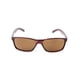 thumbnail image 2 of Lentes de sol ARNETTE Slickster 4185-2087/83 58mm ARNETTE, 2 of 2