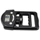 thumbnail image 2 of Grip Strength Tester,hand Grip Dynamometer,electronic Digital Hand Grip Strength Tester For Sports, 2 of 5