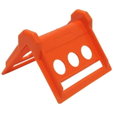 Edge Corner Protector Heavy Duty Plastic Corner Protectors - Nationwide