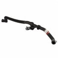 thumbnail image 2 of Motorcraft KM-5320 Engine Coolant Recovery Tank Hose Fits select: 2015-2017 FORD EXPEDITION, 2015-2017 LINCOLN NAVIGATOR, 2 of 4