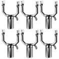 thumbnail image 2 of Miangastore 6pcs Tree Brace Branch Crutch Tree Stakes Supports For Leaning Trees Tree Branch Support Accessories, 2 of 8