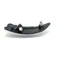 thumbnail image 3 of TFixolClear Wing Mirror Indicator Lens Driver Right Side Replacement for Ford Fiesta 2008-2017, 3 of 7