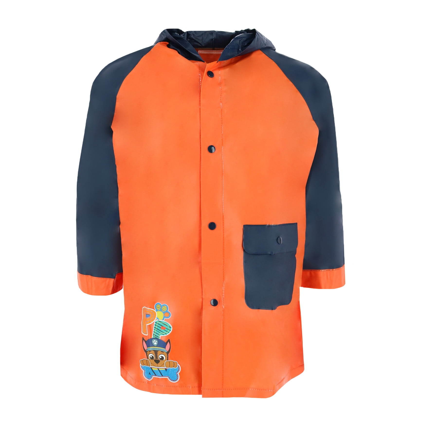 Paw Patrol Raincoats Hot Sale, GET 50 