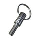 thumbnail image 1 of Tornillo de soporte de correa de tambor para caja, accesorio de reparación de piezas de instrumentos de percusión profesionales de metal resistente, 1 of 8