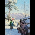 thumbnail image 7 of Renegade Game Studios Hokkaido Game, 7 of 7