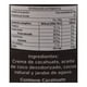 thumbnail image 3 of Crema de cacahuate De mi Pueblo con cocoa 300 g, 3 of 4
