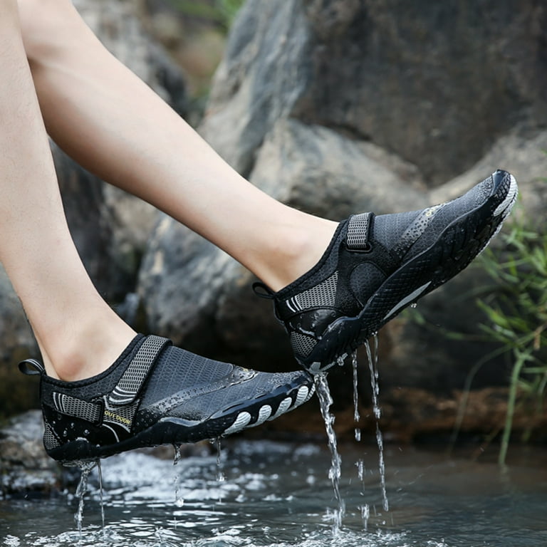 Calceus casual driving loafer deals