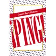 thumbnail image 1 of Pre-Owned ¡Ping! (Paperback) 6075573011 9786075573014, 1 of 1