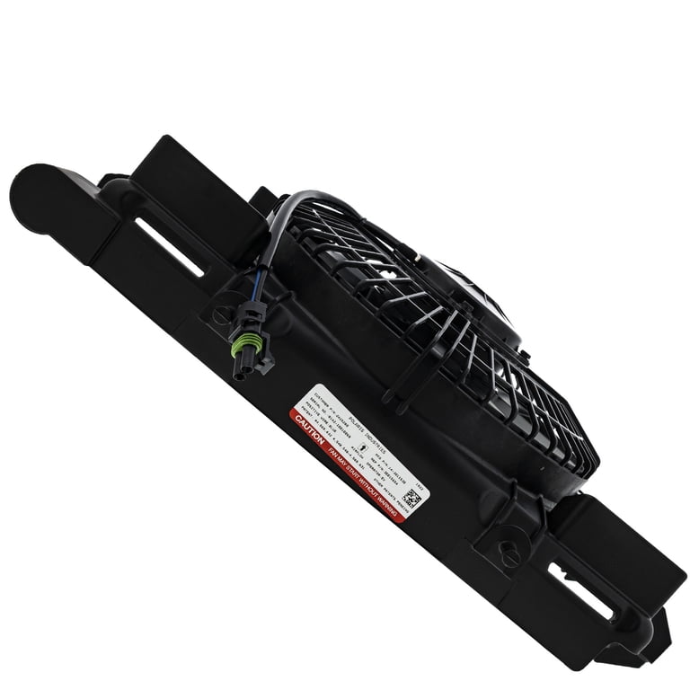Polaris 2415280 12