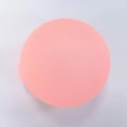 thumbnail image 2 of Bombas de agua de verano reutilizables, juguete de llenado rápido, no tóxico para niños y adultos (naranja) Ndcxsfigh libre de BPA, 2 of 3