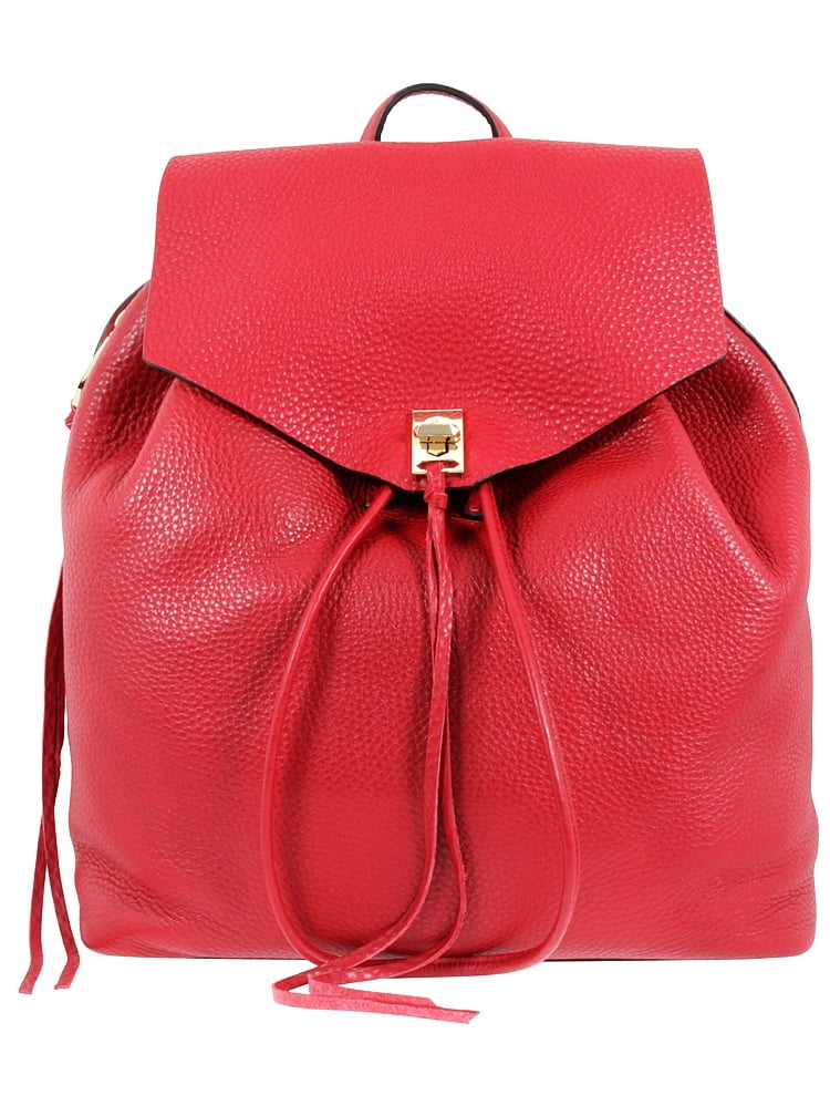 darren medium backpack