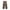Brown, variant on cyber and Monday Deals BUIgtTklOP No Boundaries Men's Pants Clearance,Men's Heavy Solid Color Pants Straight Leg Wide Leg Casual Sports Pants Pants