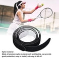 thumbnail image 4 of 3Pcs Tennis Racket Tapes, Racket Frame Guard Tape Nylon Self Adhesive Racquet  Tape, 4 of 8