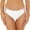 White, variant on Panties for Women Clearance!Tbopshirt Brief Underwear,Hipster Underwear,Women Bikini Swim Pants Shorts Bottom Swimsuit Swimwear Bathing,Cheeky Panties,Gifts,Big Holiday Savings Deals