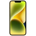 thumbnail image 2 of Remis à Neuf Apple iPhone 14 Plus - 128 Go – Jaune – Appareil Photo Arrière Double 12MP et avant 12MP - Téléphone Intelligent Entièrement Déverrouillé - Excellent État, 2 of 9