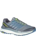 thumbnail image 2 of Merrell Men's Rubato Shoe, 2 of 7