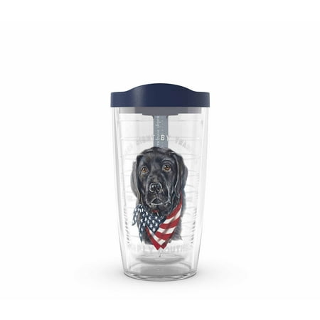 

Simply Southern Raised Right Tradition Tervis 16oz Insulated Tumbler w Lid