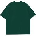 thumbnail image 1 of Camisa de moda para hombres Camisetas vintage con gráficos de gran tamaño Ropa de calle Cotto, 1 of 3