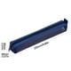 thumbnail image 3 of Estuche Portátil con Cremallera para Lápices, Ideal para Niños y Niñas. Bolsa de Malla para Guardar Material Escolar. Gran Capacidad. Multifuncional. Material de Poliéster. Perfecto para La Escuela,, 3 of 4