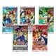 thumbnail image 4 of Yu-Gi-Oh! Caja de Colección Legendaria Del 25.º Aniversario de los Juegos de Cartas Coleccionables - 0,25 Lb, 4 of 4
