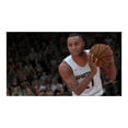 thumbnail image 2 of NBA 2K21 - Édition Mamba Forever - Xbox Series X, 2 of 2
