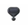thumbnail image 1 of Deep Tissue Handheld Massage Gun for Muscle Relief, Adjustable Speed Percussion Massager for Recovery and Pain Management, 1 of 1