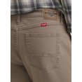 thumbnail image 6 of Wrangler Men's Athletic Fit Jean, 6 of 6