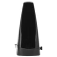 thumbnail image 2 of Tempi Metronome For Musicians, Electronic Keywound Metronome Music Metronome Easy Operate  For Warehouses For Laboratories, 2 of 7