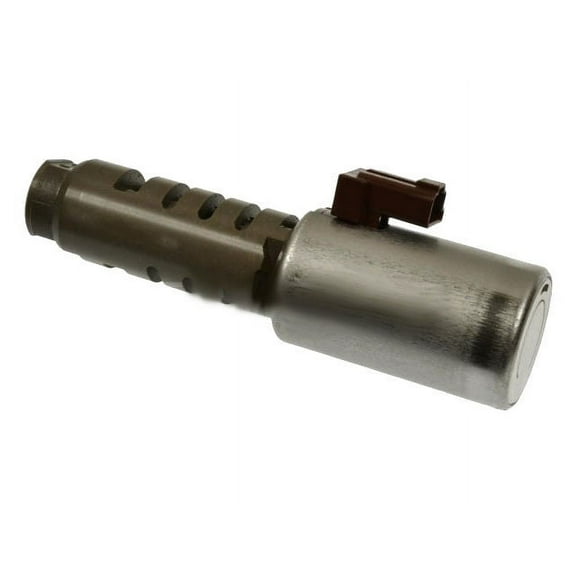 Automatic Transmission Solenoid - Compatible with 2007 - 2017 Toyota Camry 2008 2009 2010 2011 2012 2013 2014 2015 2016