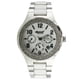 thumbnail image 1 of Reloj Ingersoll Rand IN7201WH, 1 of 5