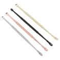 thumbnail image 3 of Earpick, Double Head 360 Spiral Ear Curette 4 Colors   for Home, 3 of 8