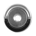 thumbnail image 1 of Self-Locking Pressing Plate Grinder Quick Release Flange Power Chuck Nut, 1 of 8