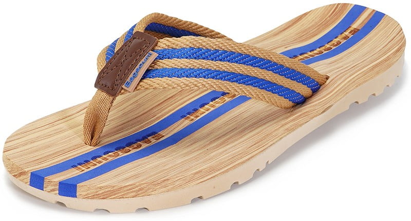 Trudgeman flip cheap flops