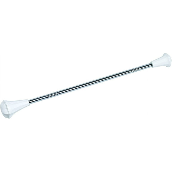 SS30 30-Inch Plain Super Star Twirling and Marching Baton