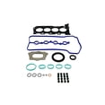 thumbnail image 2 of DNJ FGS4373 Full gasket set for 2017-2020 Hyundai Elantra 1.4L L4 16V DOHC 1353cc, 2 of 4