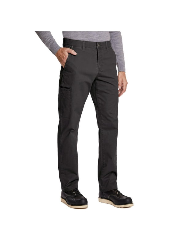 Weatherproof Mens Pants in Mens Clothing