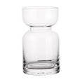 thumbnail image 1 of Taza de cristal Cappuccinolatte, reloj de arena reutilizable, tazas de café, taza de café de cristal, taza de café para té, oficina, Camping, viaje, perfecl Taza de café, 1 of 8
