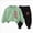 As shown in pictures, variant on 5-6 Years Child Baby Girl Fall Clothes Sweatshirt Tops and Pants Fall Winter School Outfits 6-12 Months 12-24 Months 2T 3T 4T 5T 6T 7T Girl, Outfit