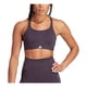 thumbnail image 1 of Top Deportivo adidas Tlrd Impact Violeta Oscuro violeta M, 1 of 3