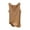 Khaki, variant on Meichang Workout Tank Tops Woman Loose Fit Sleeveless Athletic Tanks Shirts Summer Casual Scoop Neck Basic Tops Running Cycling Gym Vest