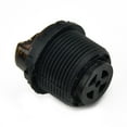 thumbnail image 2 of Bicycle Front Fork Repair Parts XCR/XCM Oil Bar Base Screw Rod Adjustment Knob, 2 of 11