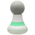 thumbnail image 1 of EGNMCR Small Fitness Muscle Relaxer Massage To Relieve Body Muscle Soreness a massager, 1 of 1