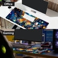 thumbnail image 3 of FeBohao Mouse Pad Mat Extended for Desktop Colorful Washable, 3 of 6