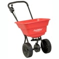 thumbnail image 3 of Earthway Plus Deluxe Estate Broadcast Seed and Lawn Fertilizer Spreader (2 Pack), 3 of 6
