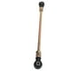 thumbnail image 1 of Juego de extremos de barra de acoplamiento ANGGREK Robusto para Sportsman 400 500 600, 1 of 7