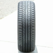 MOMO Outrun M20 Pro 205/60R15 91V a/s All Season Tire