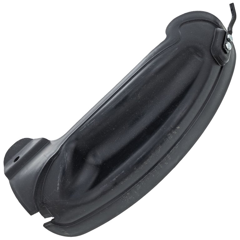 MTD 19B30005OEM Mulch Kit 46
