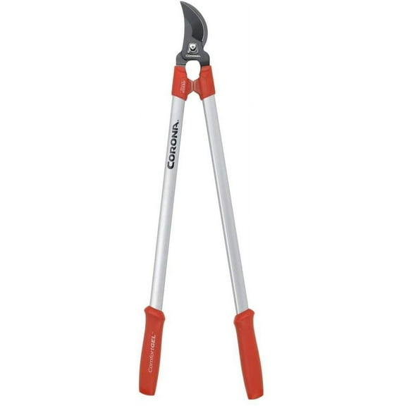 Corona Bypass Lopper with ShockGuard Bumpers
