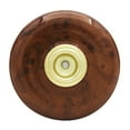 thumbnail image 4 of Minkissy 1Set Cello Floor Protector Sturdy Scratch Protection for Home Practice, 4 of 8